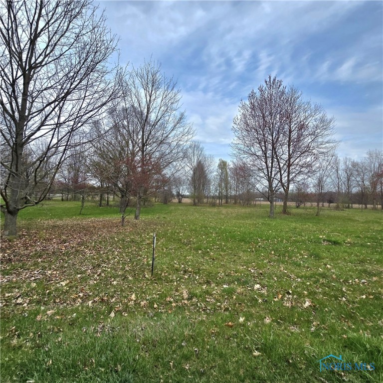 10325 Bailey Road, Waterville, Ohio image 2