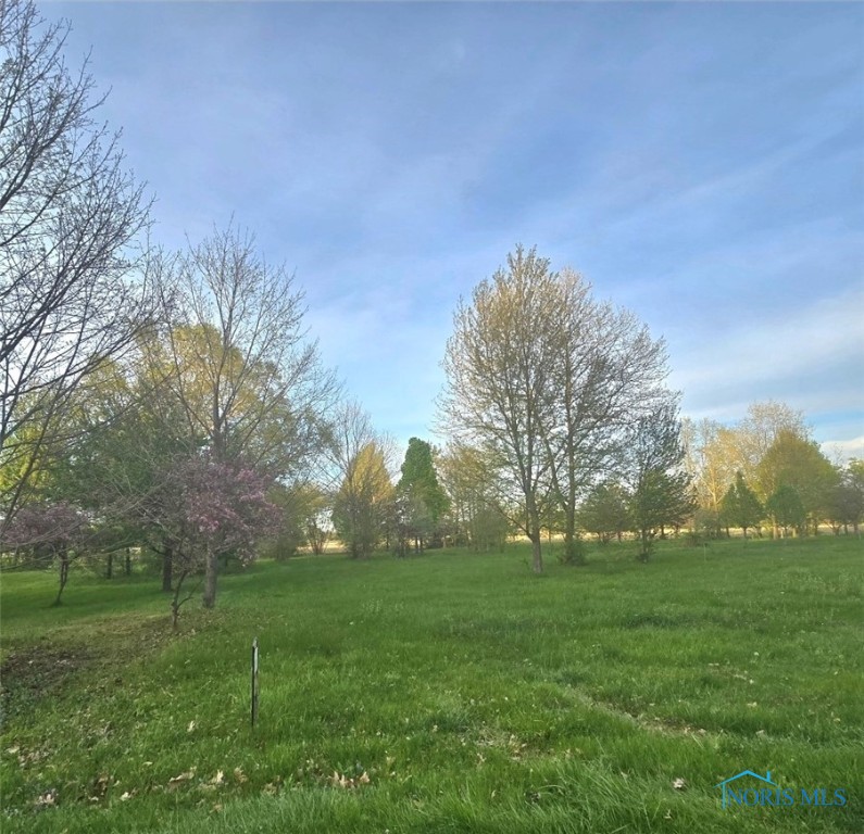 10325 Bailey Road, Waterville, Ohio image 4