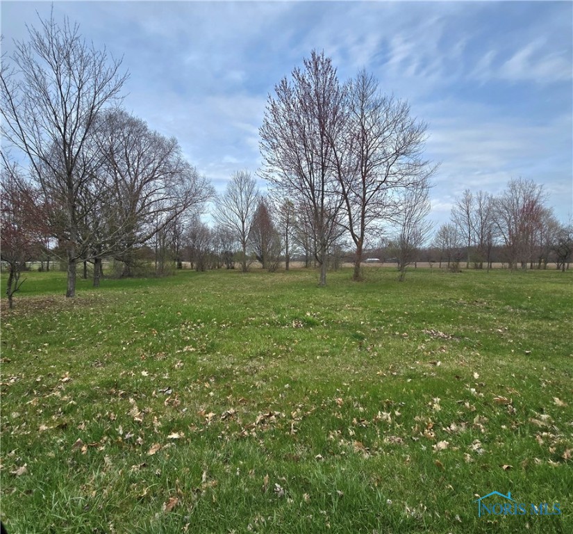 10325 Bailey Road, Waterville, Ohio image 1