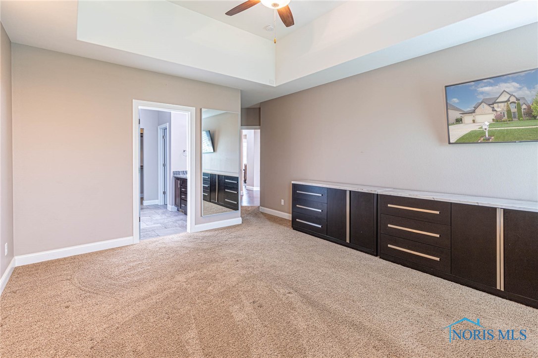5749 Anchor Hills Drive, Sylvania, Ohio image 14