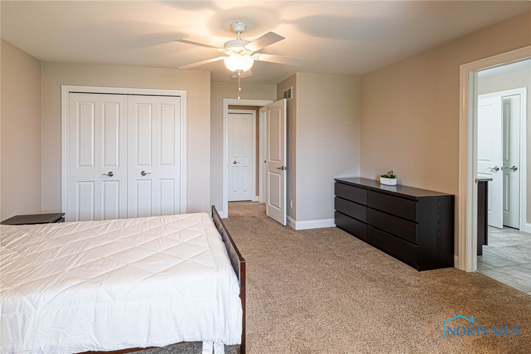 5749 Anchor Hills Drive, Sylvania, Ohio image 38