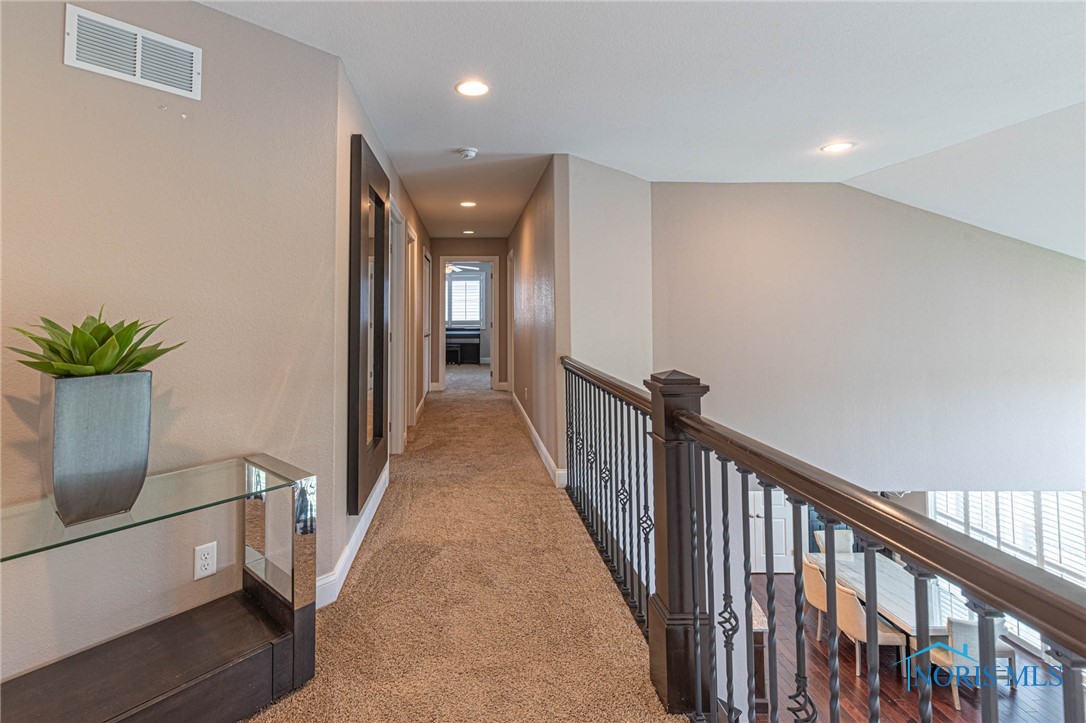 5749 Anchor Hills Drive, Sylvania, Ohio image 27