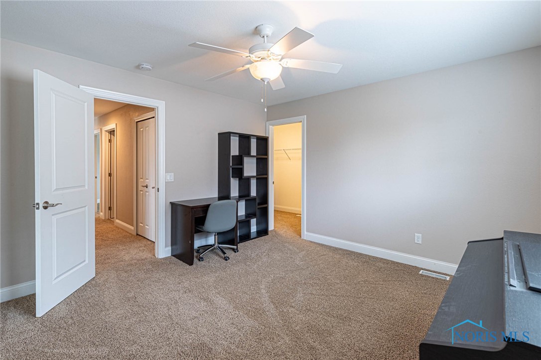 5749 Anchor Hills Drive, Sylvania, Ohio image 33