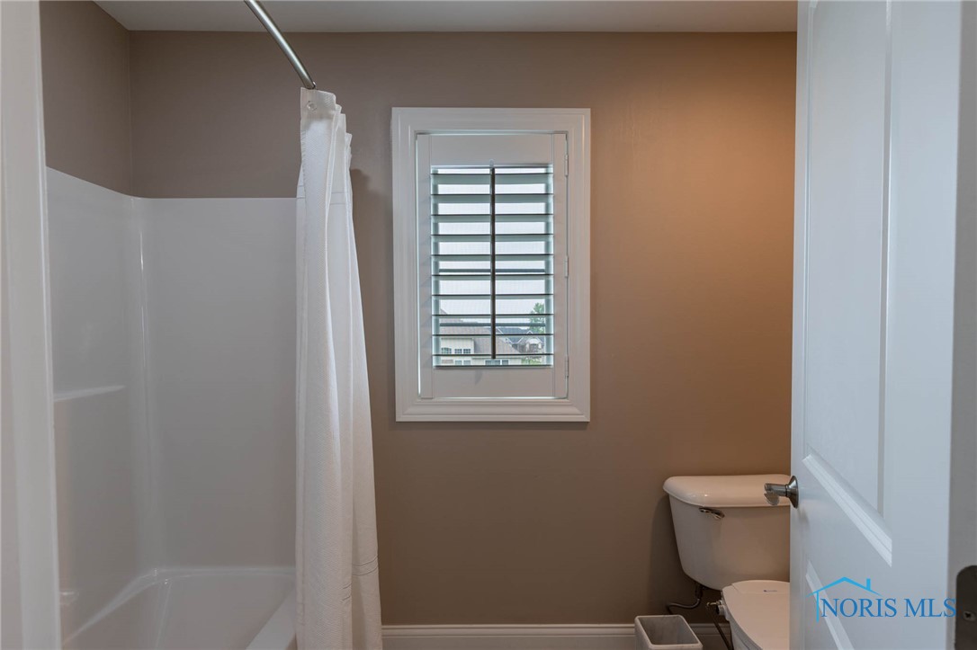 5749 Anchor Hills Drive, Sylvania, Ohio image 36