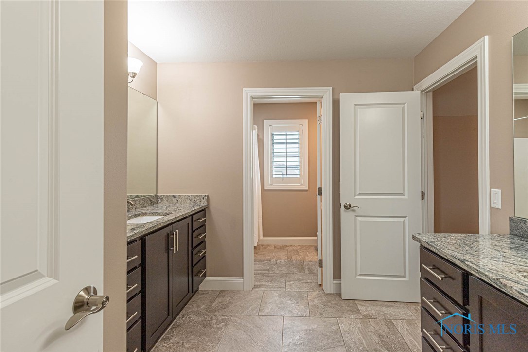5749 Anchor Hills Drive, Sylvania, Ohio image 35