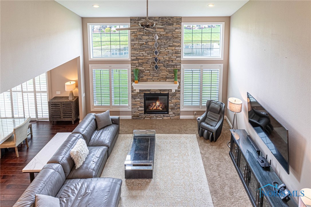 5749 Anchor Hills Drive, Sylvania, Ohio image 28