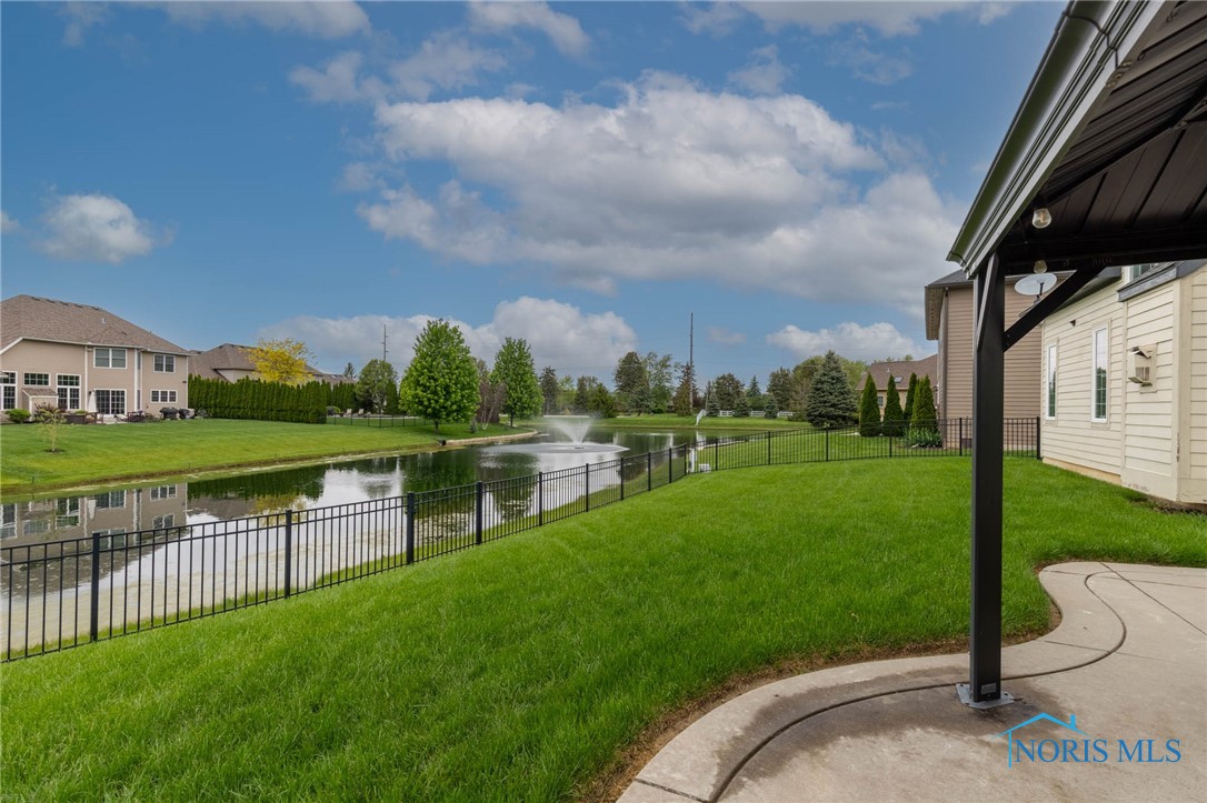 5749 Anchor Hills Drive, Sylvania, Ohio image 44