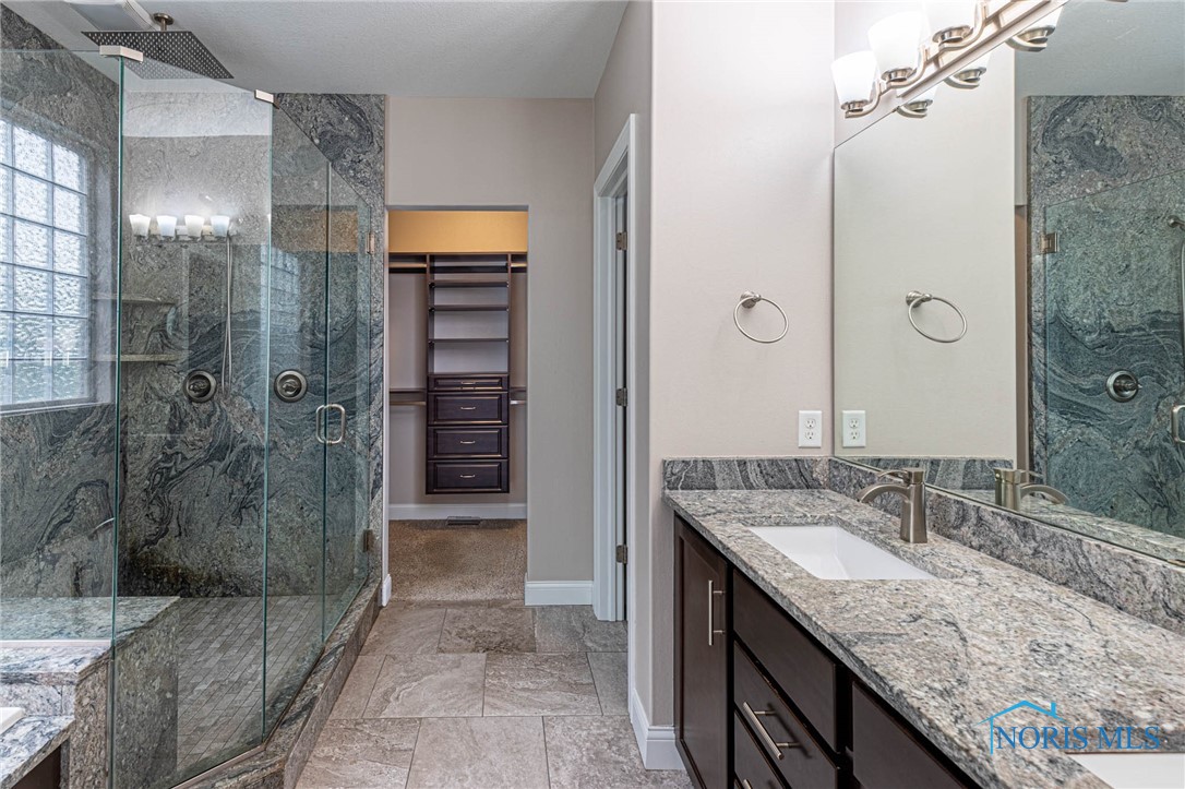 5749 Anchor Hills Drive, Sylvania, Ohio image 16