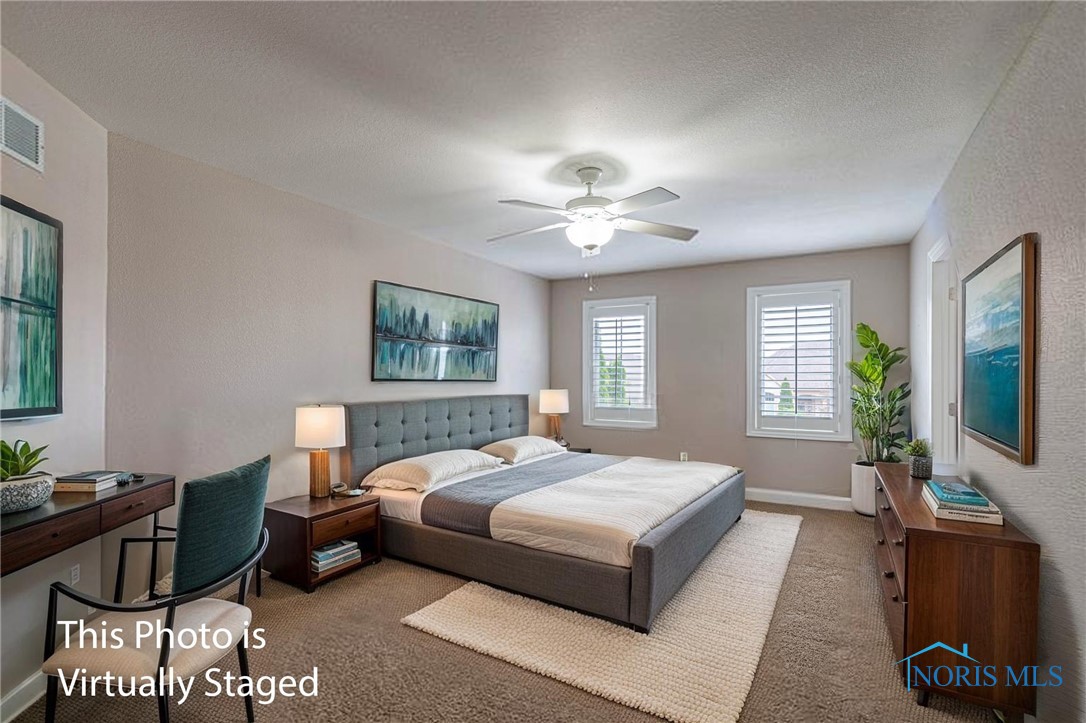 5749 Anchor Hills Drive, Sylvania, Ohio image 30