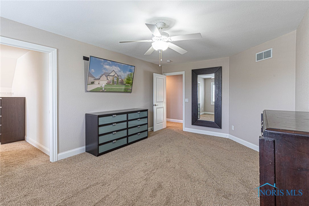 5749 Anchor Hills Drive, Sylvania, Ohio image 29