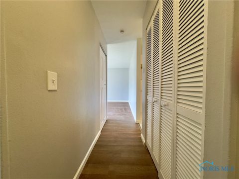 Tiny photo for 3511 N Erie Street, Toledo, OH 43611 (MLS # 6136382)