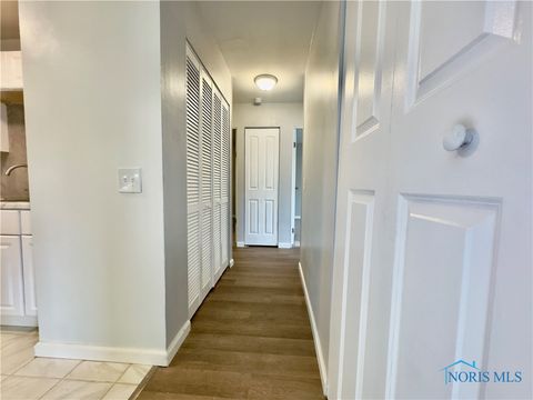 Tiny photo for 3511 N Erie Street, Toledo, OH 43611 (MLS # 6136382)