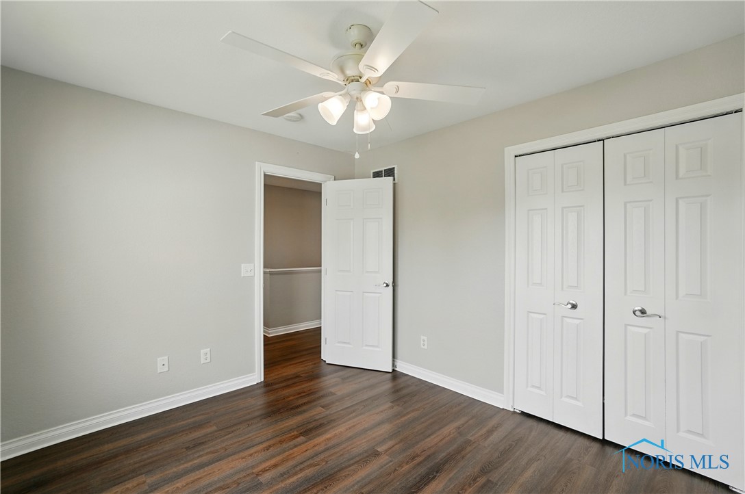 7358 Manatee Court, Maumee, Ohio image 32