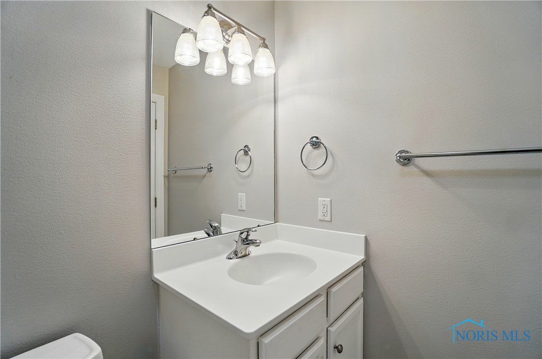 7358 Manatee Court, Maumee, Ohio image 33