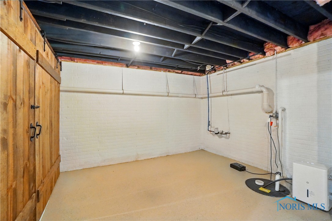 7358 Manatee Court, Maumee, Ohio image 38