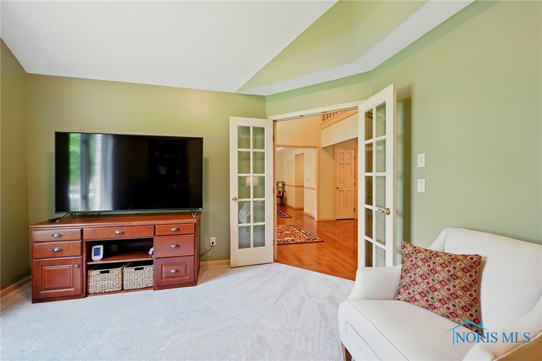 436 Scarlet Oak Drive, Findlay, Ohio image 31