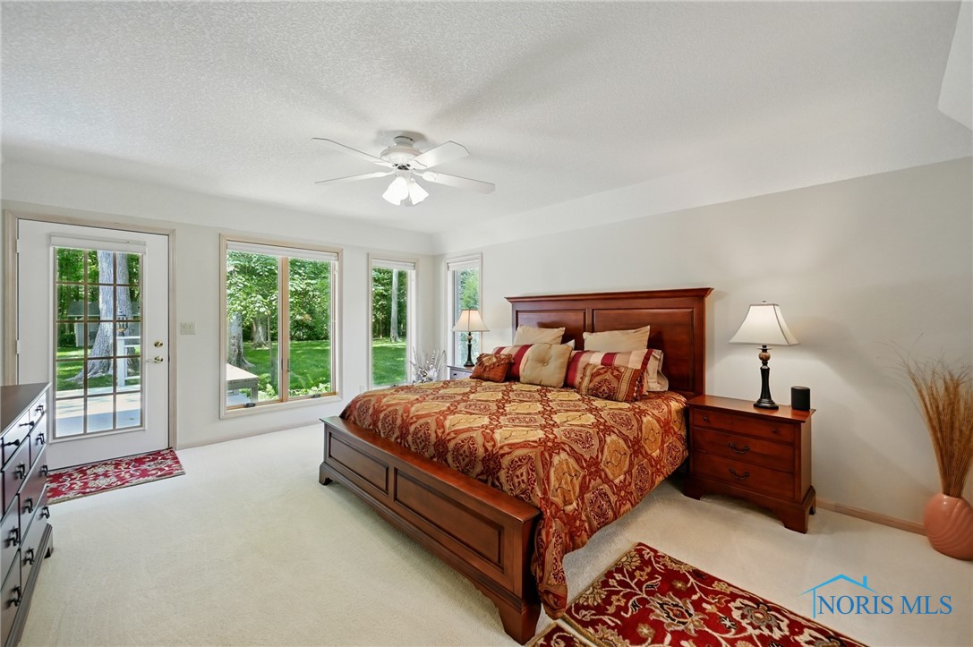 436 Scarlet Oak Drive, Findlay, Ohio image 26