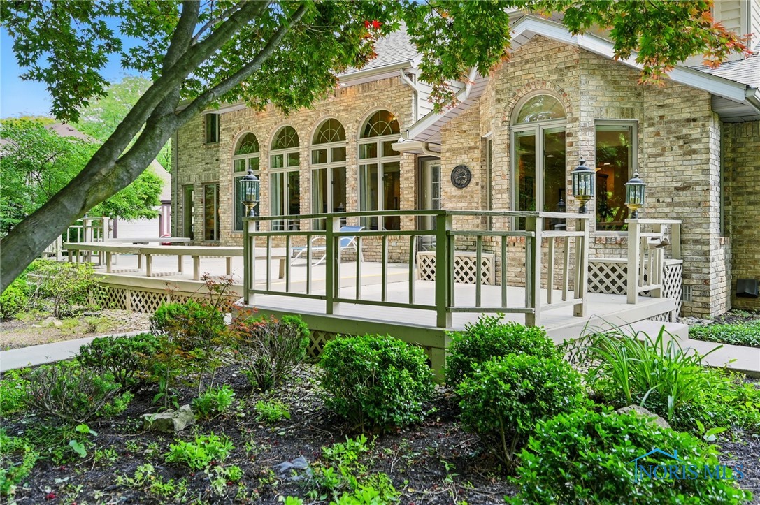 436 Scarlet Oak Drive, Findlay, Ohio image 44