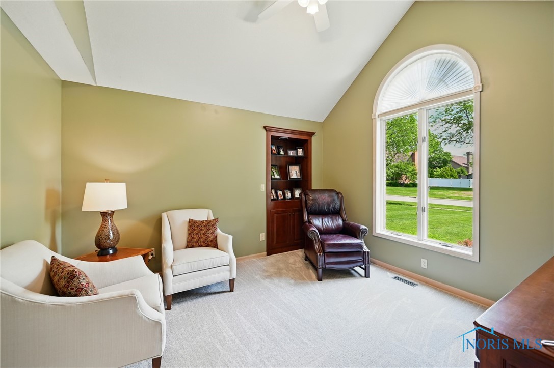 436 Scarlet Oak Drive, Findlay, Ohio image 30