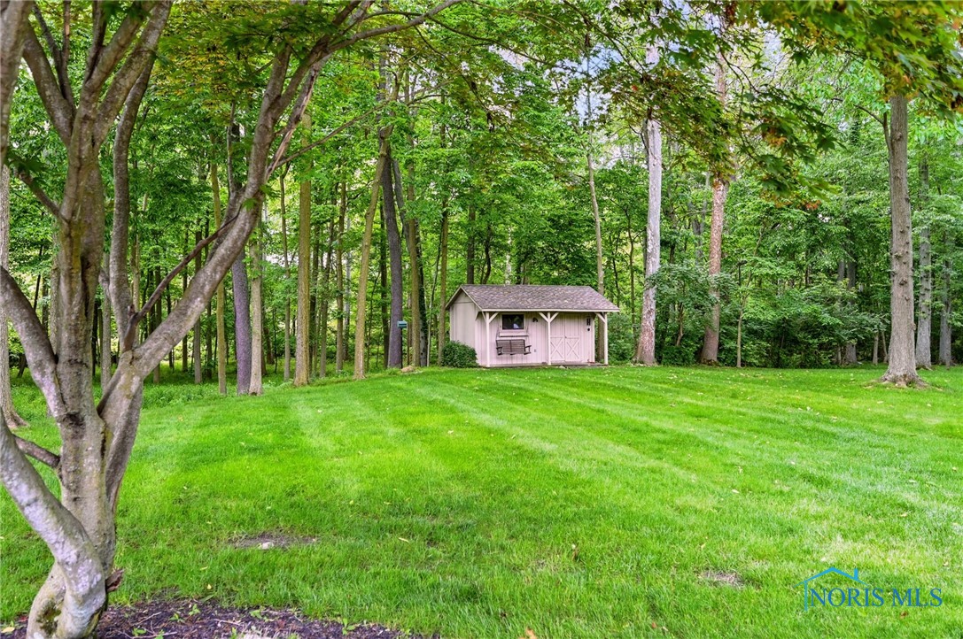 436 Scarlet Oak Drive, Findlay, Ohio image 49