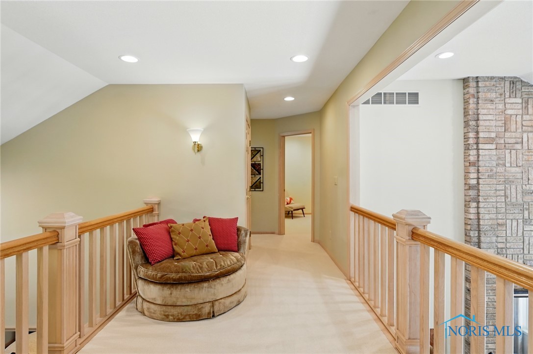 436 Scarlet Oak Drive, Findlay, Ohio image 32