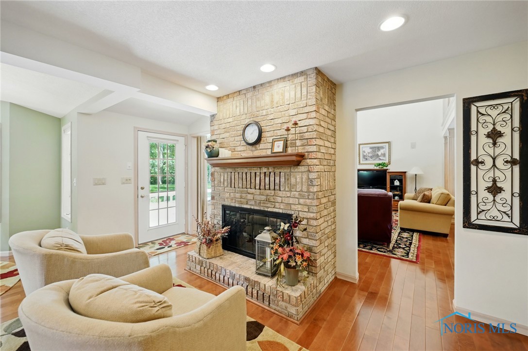 436 Scarlet Oak Drive, Findlay, Ohio image 22