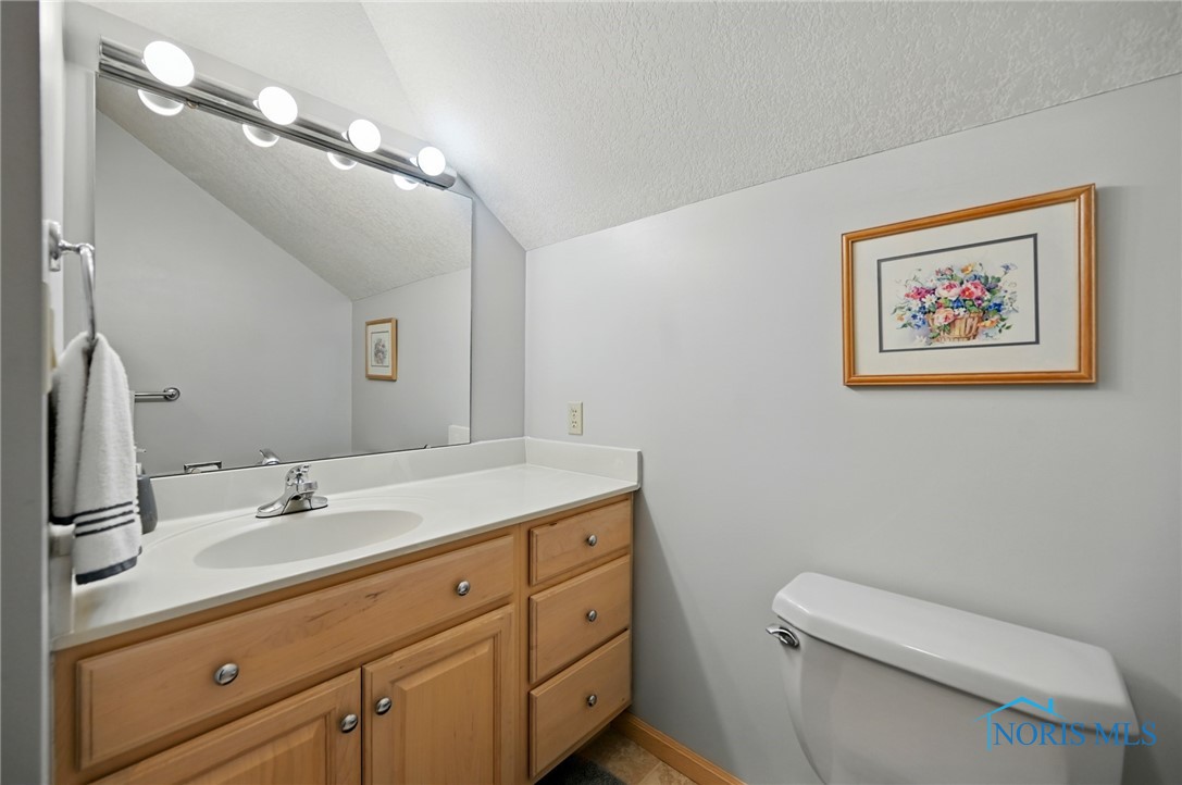 436 Scarlet Oak Drive, Findlay, Ohio image 35