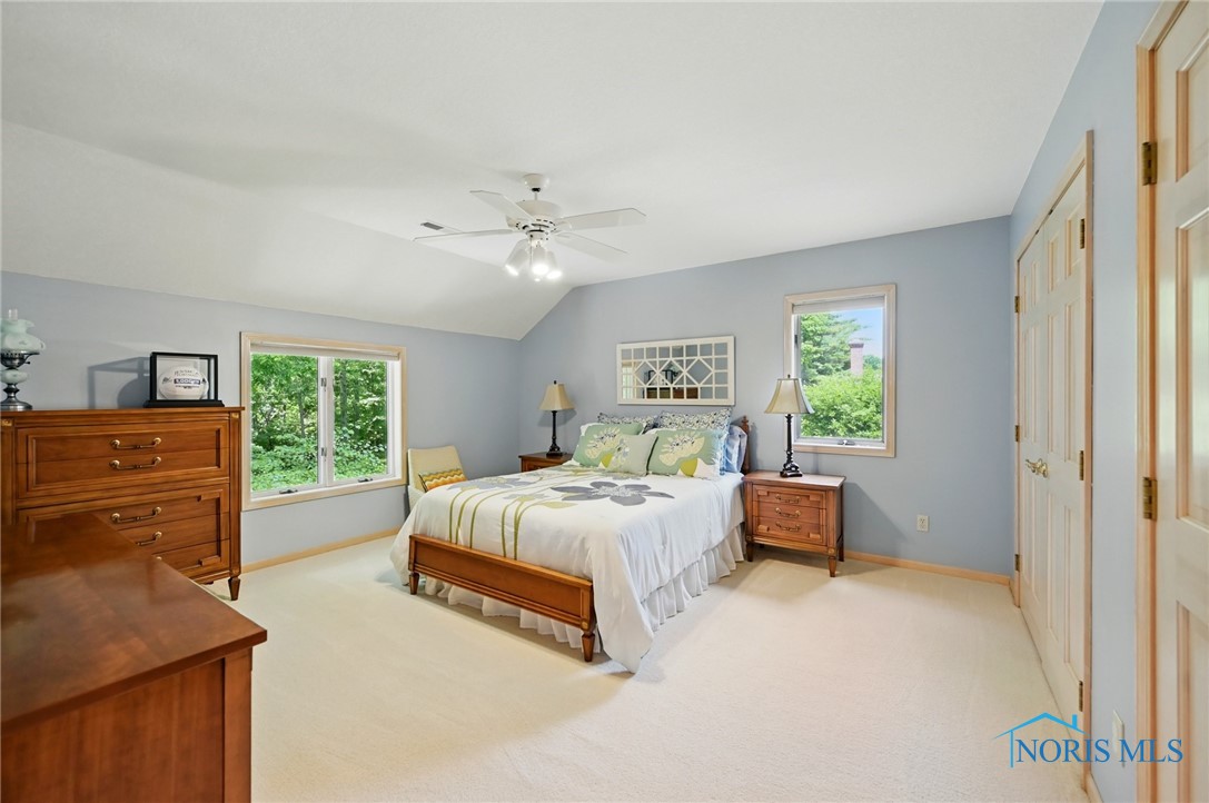 436 Scarlet Oak Drive, Findlay, Ohio image 33