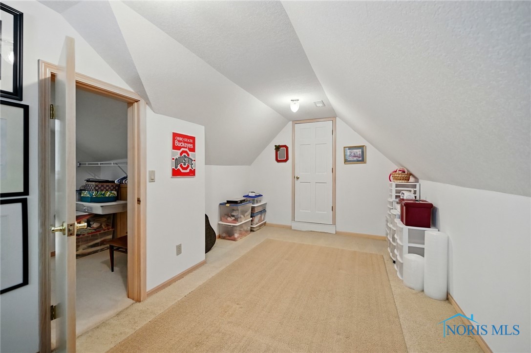 436 Scarlet Oak Drive, Findlay, Ohio image 40