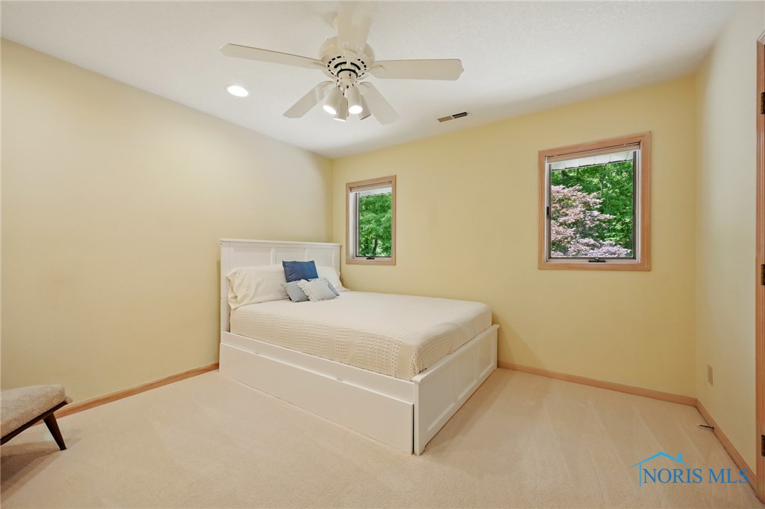 436 Scarlet Oak Drive, Findlay, Ohio image 36
