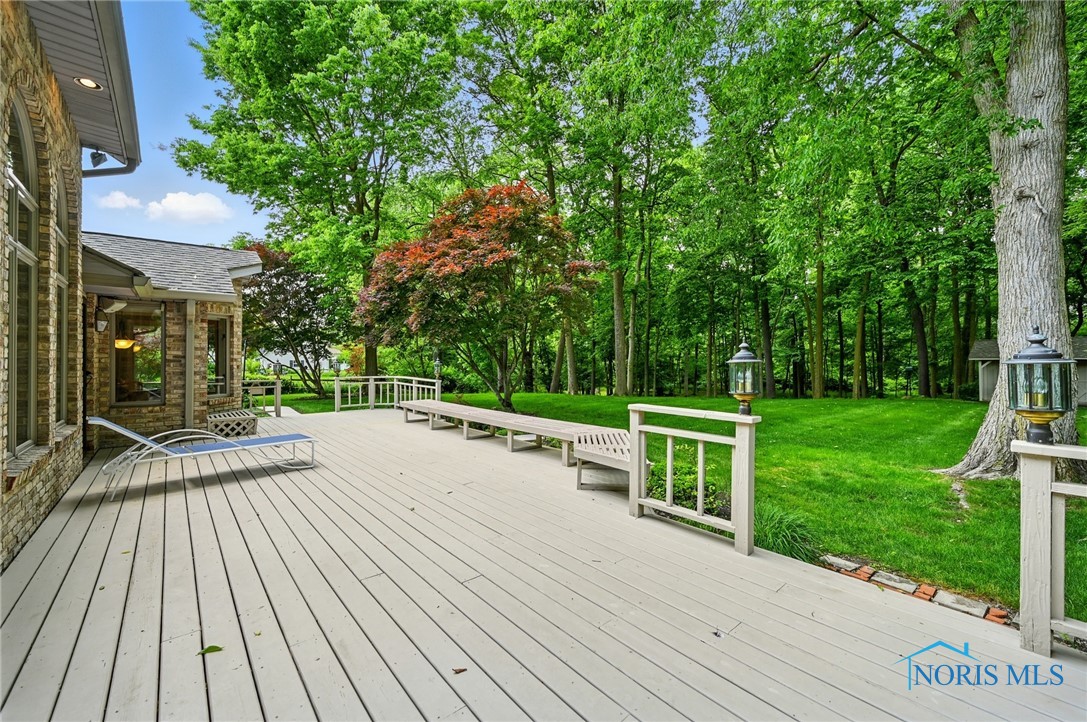 436 Scarlet Oak Drive, Findlay, Ohio image 47