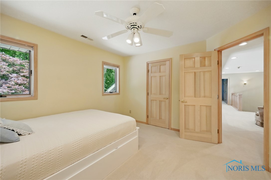 436 Scarlet Oak Drive, Findlay, Ohio image 37