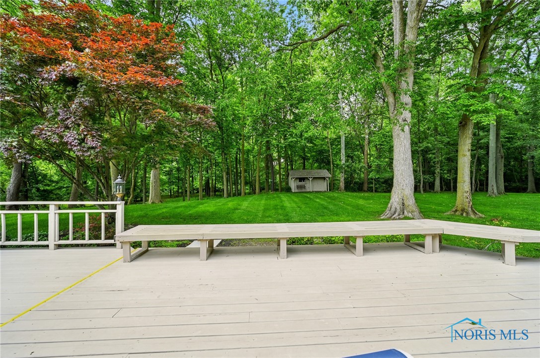 436 Scarlet Oak Drive, Findlay, Ohio image 48