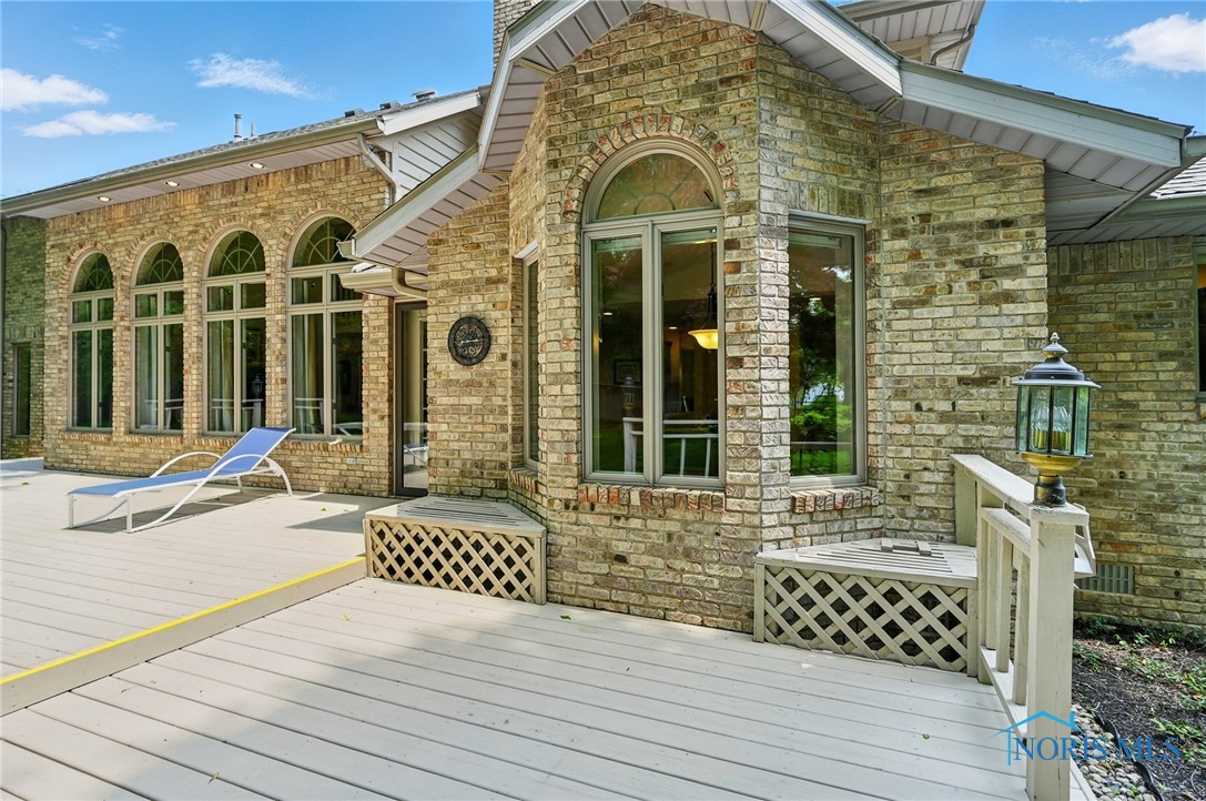 436 Scarlet Oak Drive, Findlay, Ohio image 46