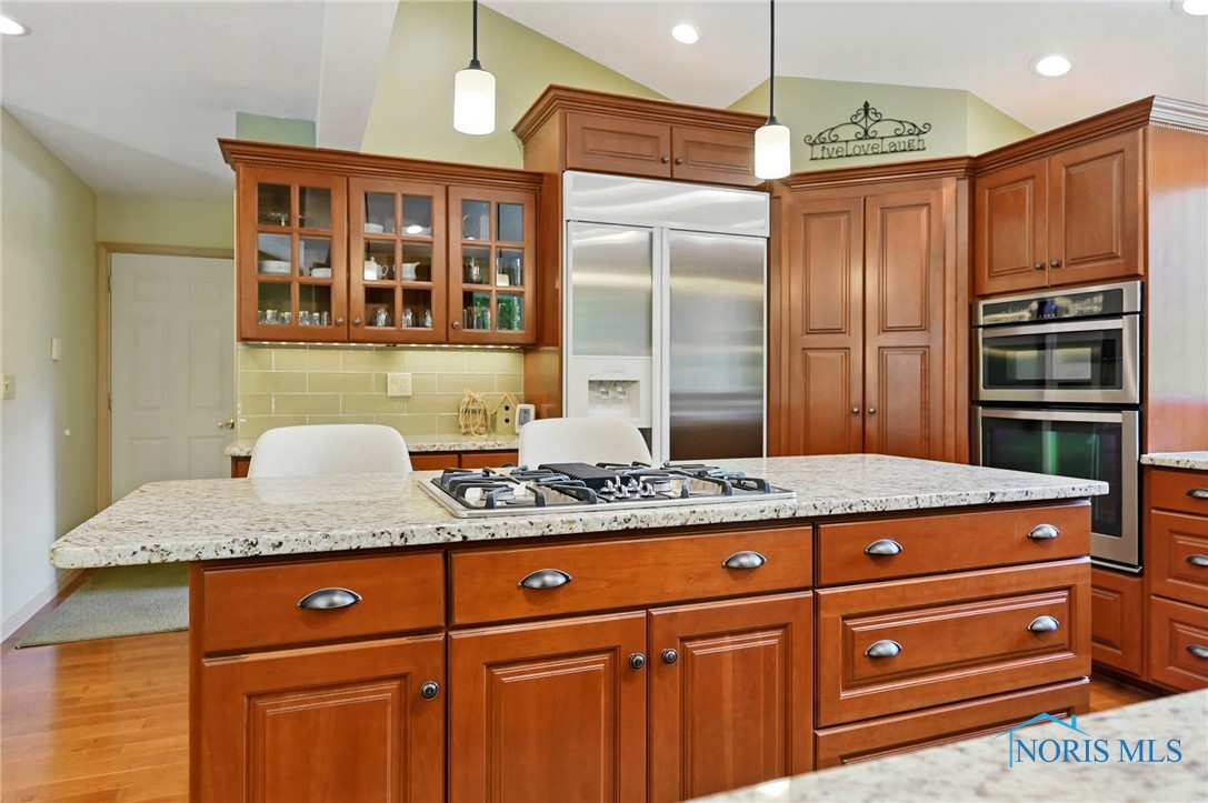 436 Scarlet Oak Drive, Findlay, Ohio image 18