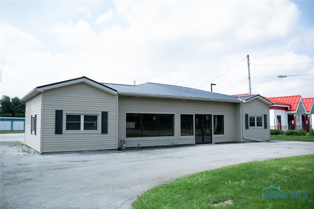 1121 W Main Cross Street, Findlay, Ohio image 26