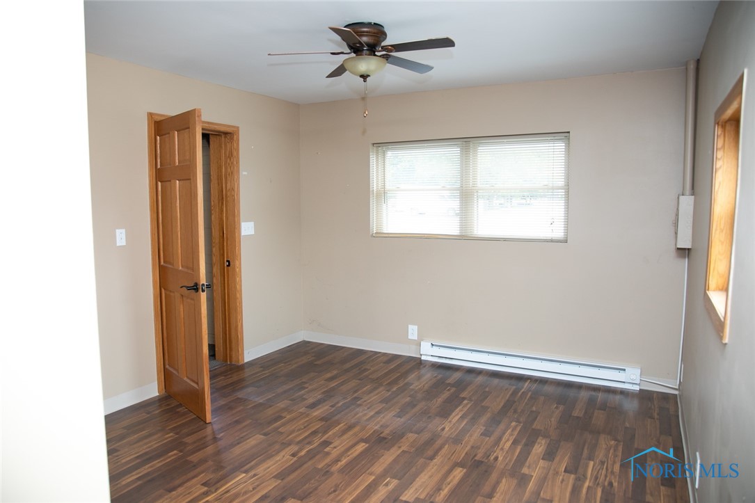 1121 W Main Cross Street, Findlay, Ohio image 34