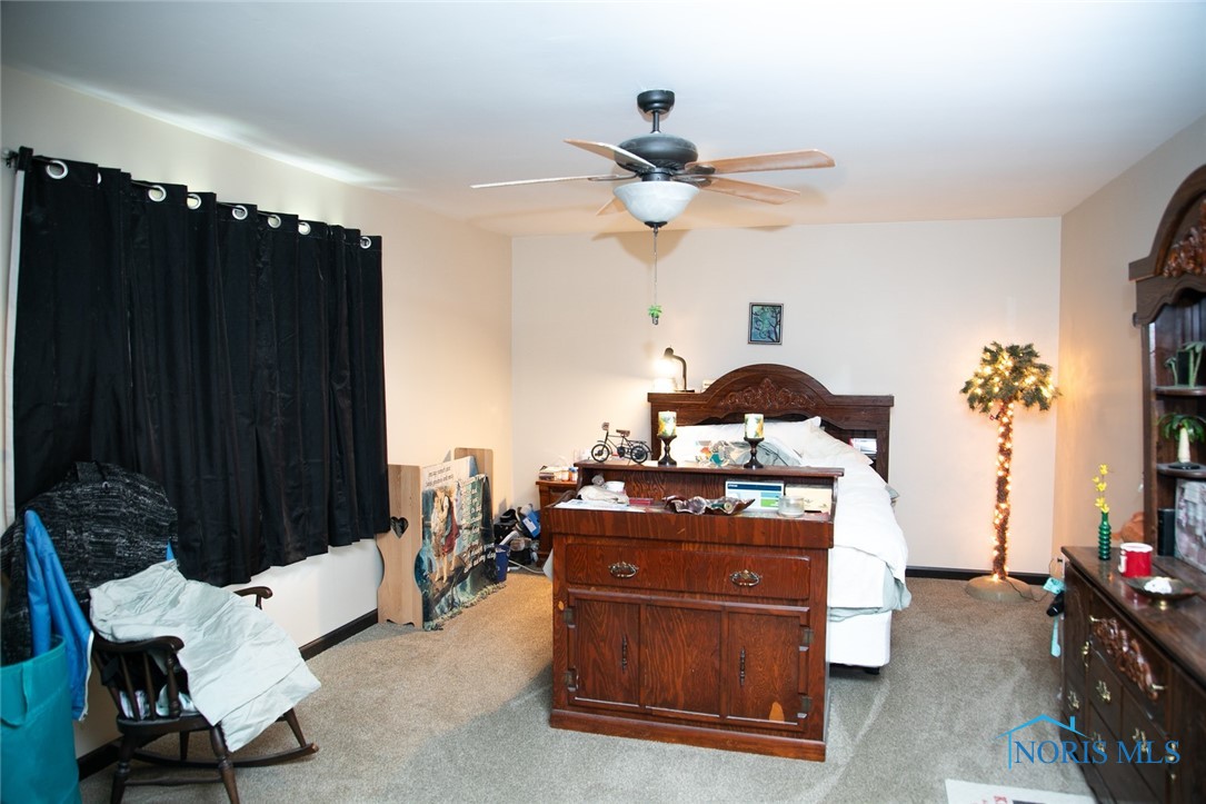 1121 W Main Cross Street, Findlay, Ohio image 17