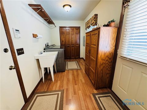 Tiny photo for 5255 Fairmeadow Drive, Sylvania, OH 43560 (MLS # 6136770)