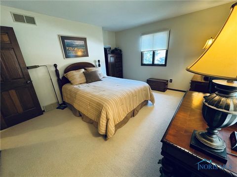 Tiny photo for 5255 Fairmeadow Drive, Sylvania, OH 43560 (MLS # 6136770)