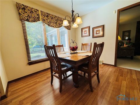 Tiny photo for 5255 Fairmeadow Drive, Sylvania, OH 43560 (MLS # 6136770)