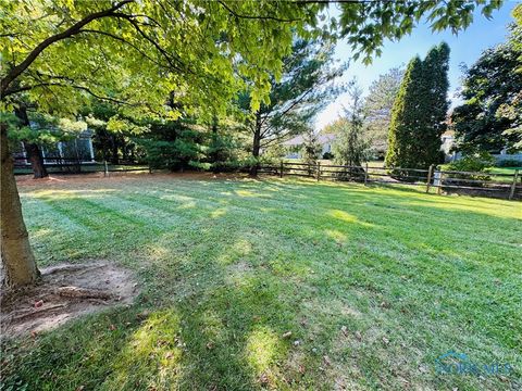 Tiny photo for 5255 Fairmeadow Drive, Sylvania, OH 43560 (MLS # 6136770)