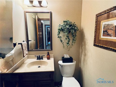 Tiny photo for 5255 Fairmeadow Drive, Sylvania, OH 43560 (MLS # 6136770)