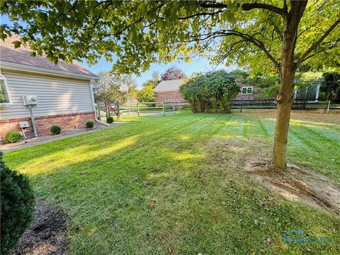Tiny photo for 5255 Fairmeadow Drive, Sylvania, OH 43560 (MLS # 6136770)