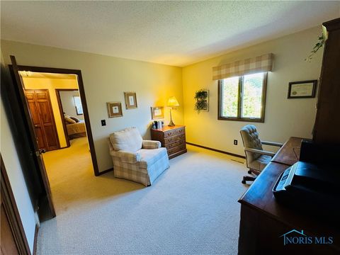 Tiny photo for 5255 Fairmeadow Drive, Sylvania, OH 43560 (MLS # 6136770)