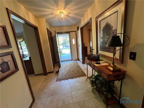 Tiny photo for 5255 Fairmeadow Drive, Sylvania, OH 43560 (MLS # 6136770)