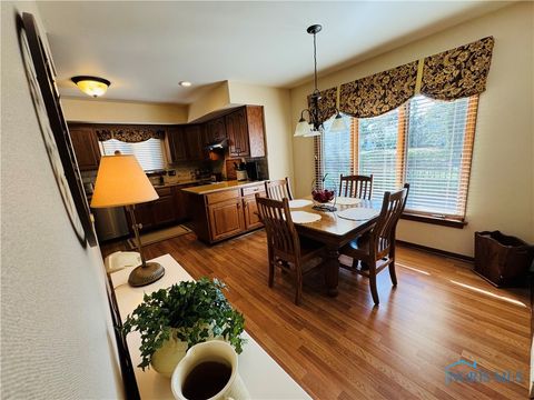 Tiny photo for 5255 Fairmeadow Drive, Sylvania, OH 43560 (MLS # 6136770)