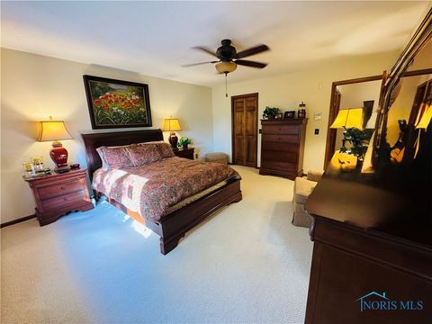 Tiny photo for 5255 Fairmeadow Drive, Sylvania, OH 43560 (MLS # 6136770)