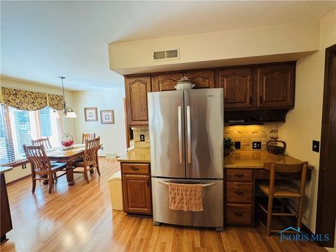 Tiny photo for 5255 Fairmeadow Drive, Sylvania, OH 43560 (MLS # 6136770)