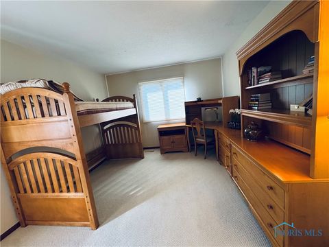 Tiny photo for 5255 Fairmeadow Drive, Sylvania, OH 43560 (MLS # 6136770)